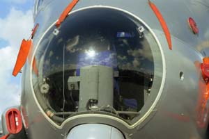 Breguet BR 1150 Atlantique