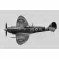 Supermarine Spitfire