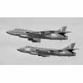 Hawker Hunter